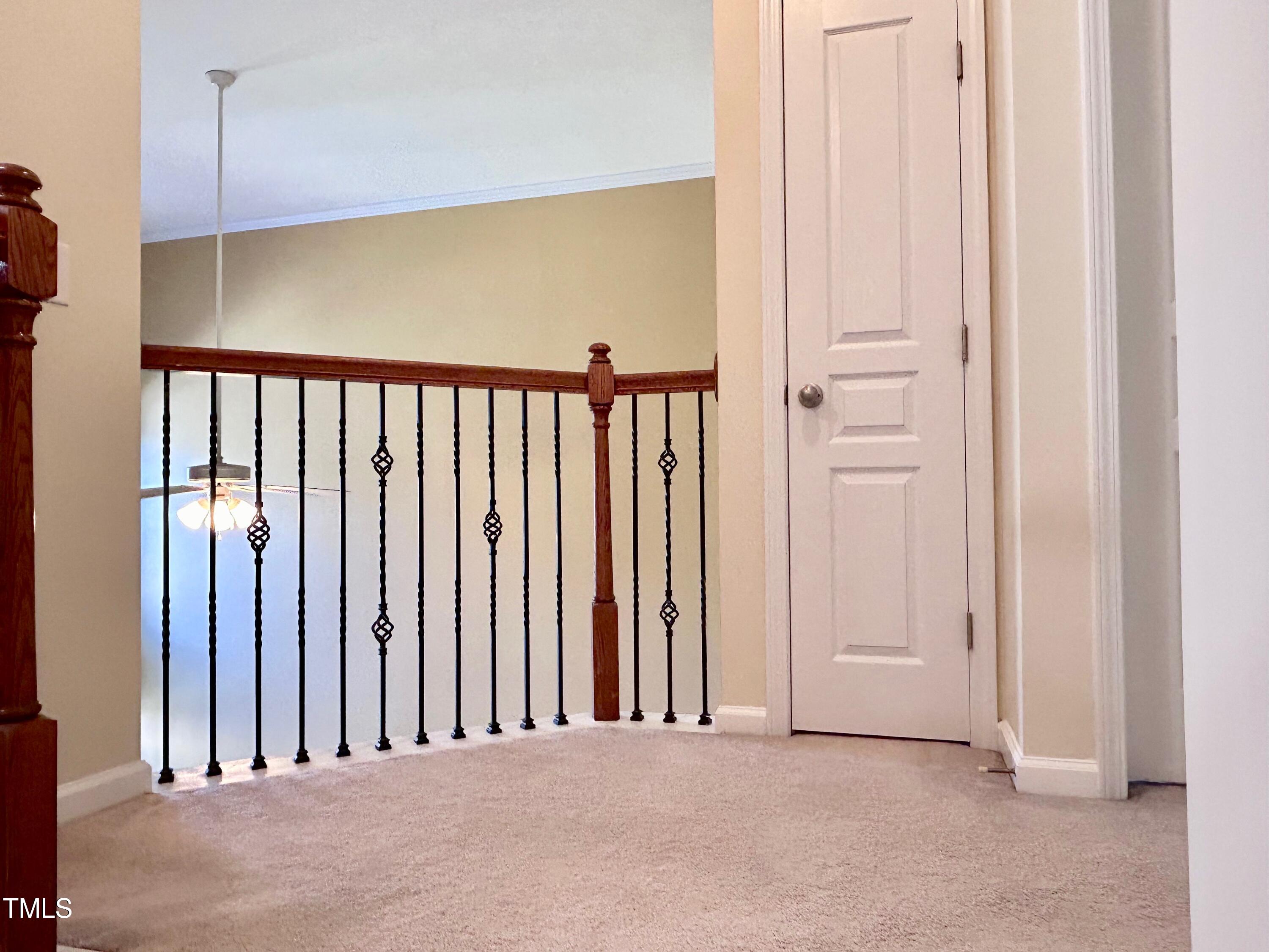 10114 Barnhart Way Raleigh, NC 27617 - Photo 38 of 48 IMG_1649