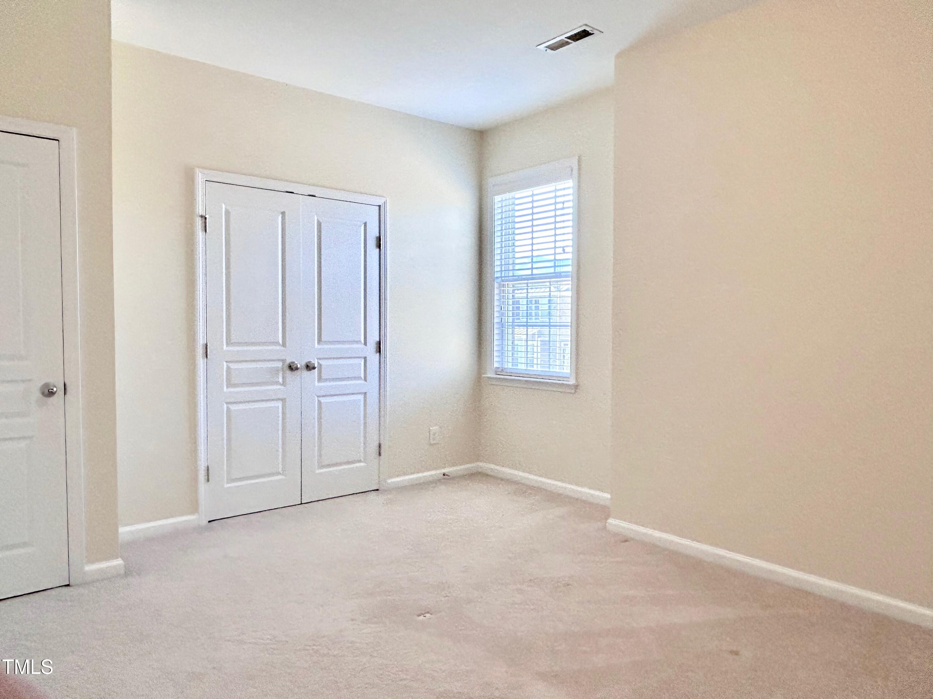 10114 Barnhart Way Raleigh, NC 27617 - Photo 39 of 48 IMG_1646
