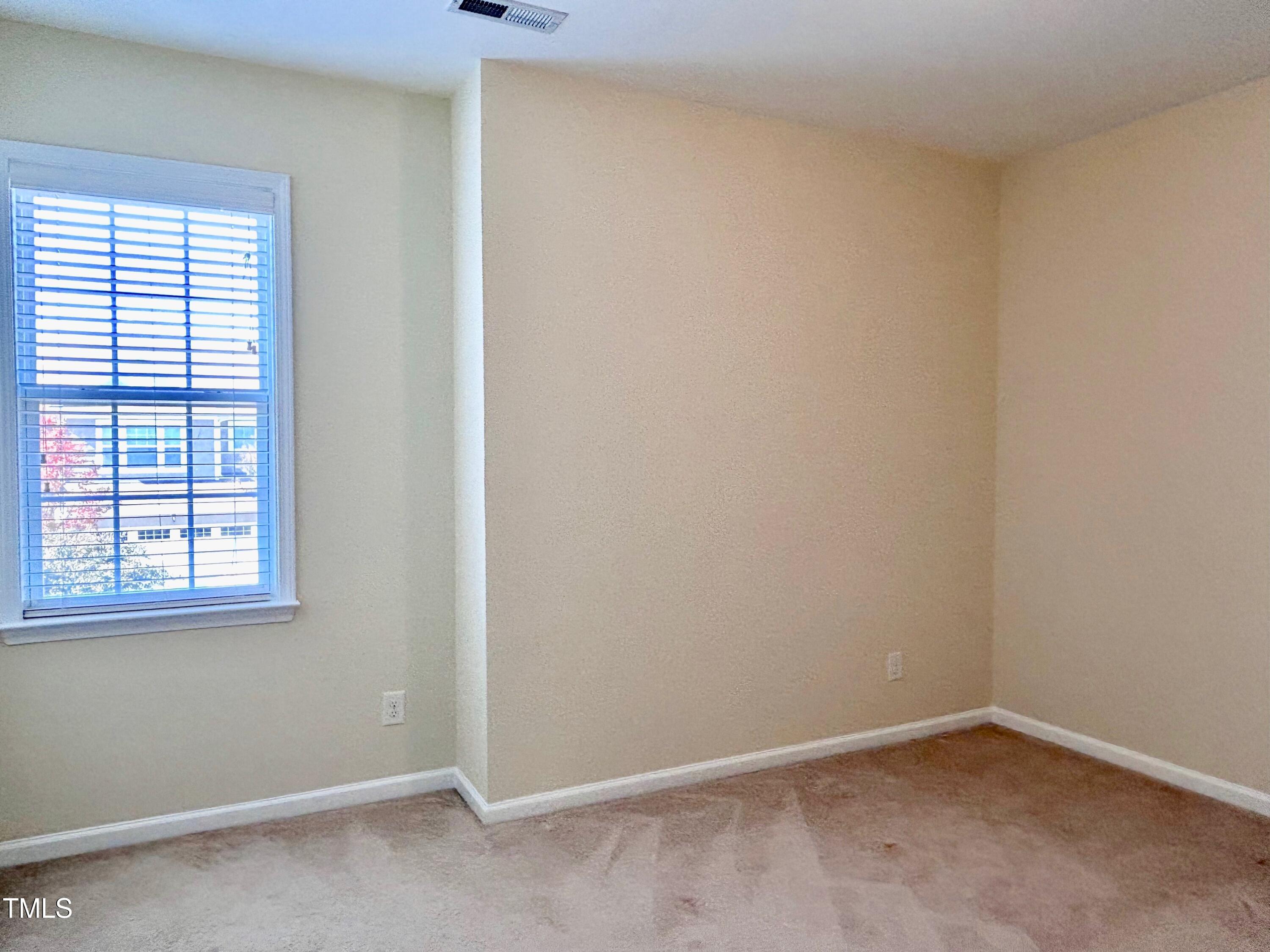 10114 Barnhart Way Raleigh, NC 27617 - Photo 42 of 48 IMG_1643