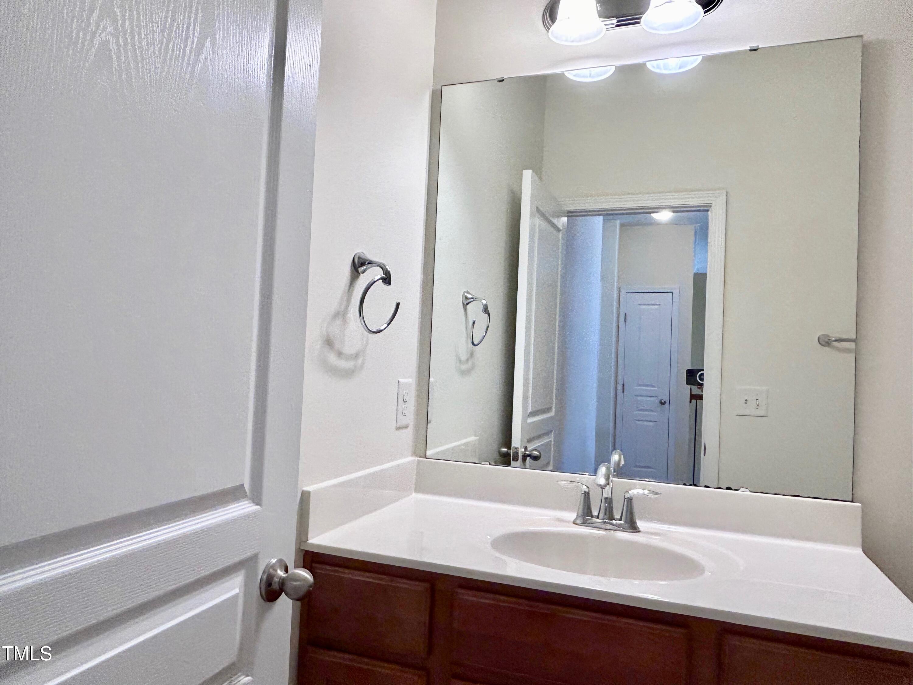 10114 Barnhart Way Raleigh, NC 27617 - Photo 43 of 48 IMG_1651