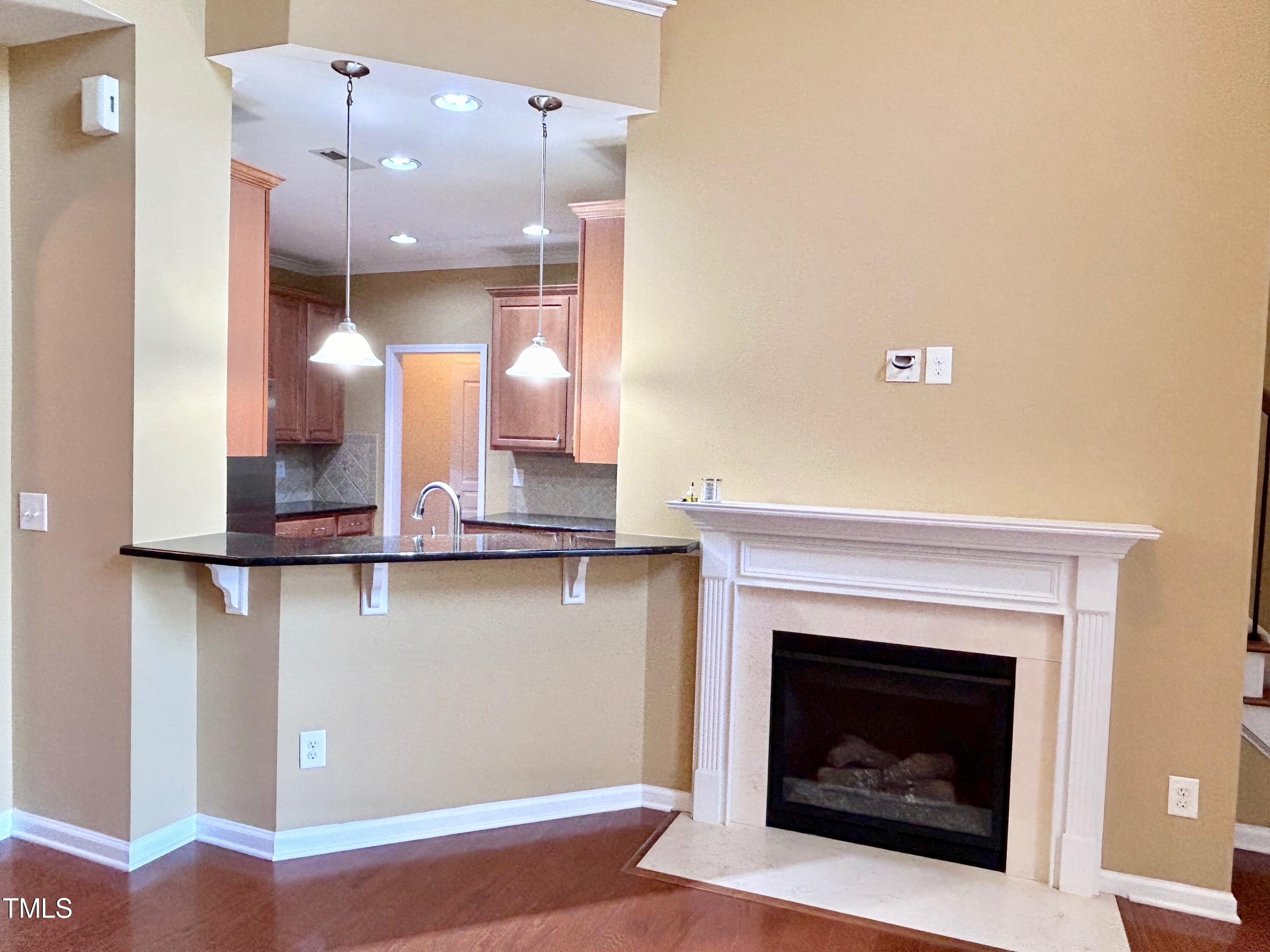 10114 Barnhart Way Raleigh, NC 27617 - Photo 6 of 48 IMG_1690