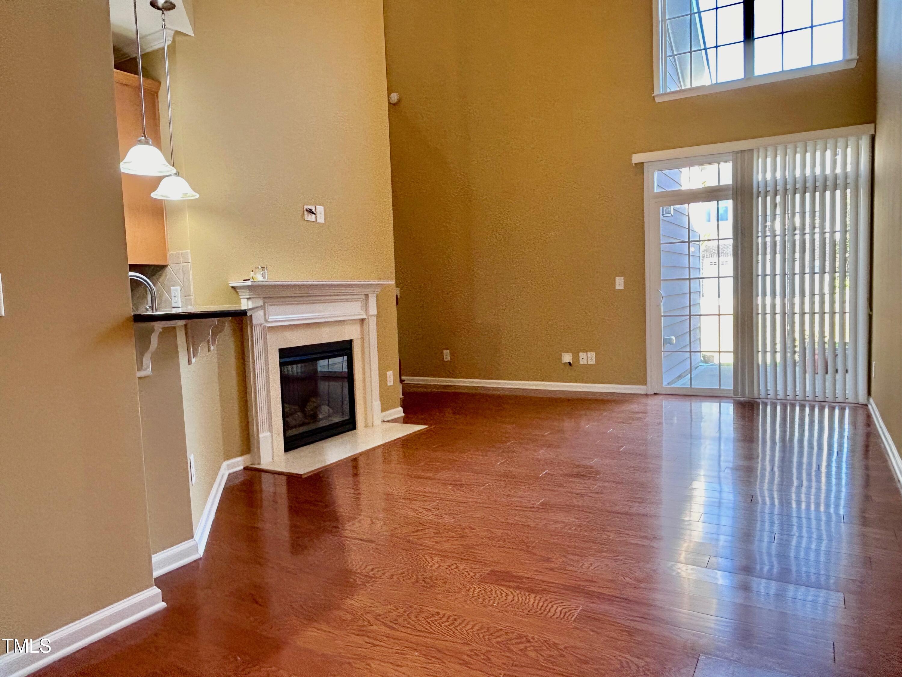 10114 Barnhart Way Raleigh, NC 27617 - Photo 8 of 48 IMG_1682