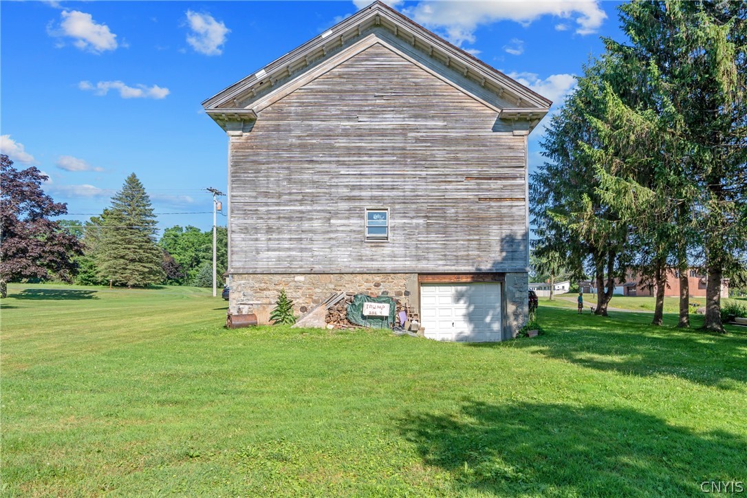 1161 County Rte 53 Scriba, NY 13126 - Photo 9 of 23