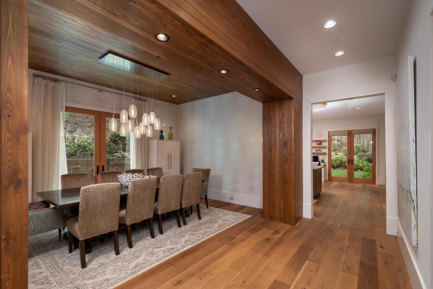 2875 Canyon Road Burlingame, CA 94010 - Photo 13 of 49 Gallery Image 13