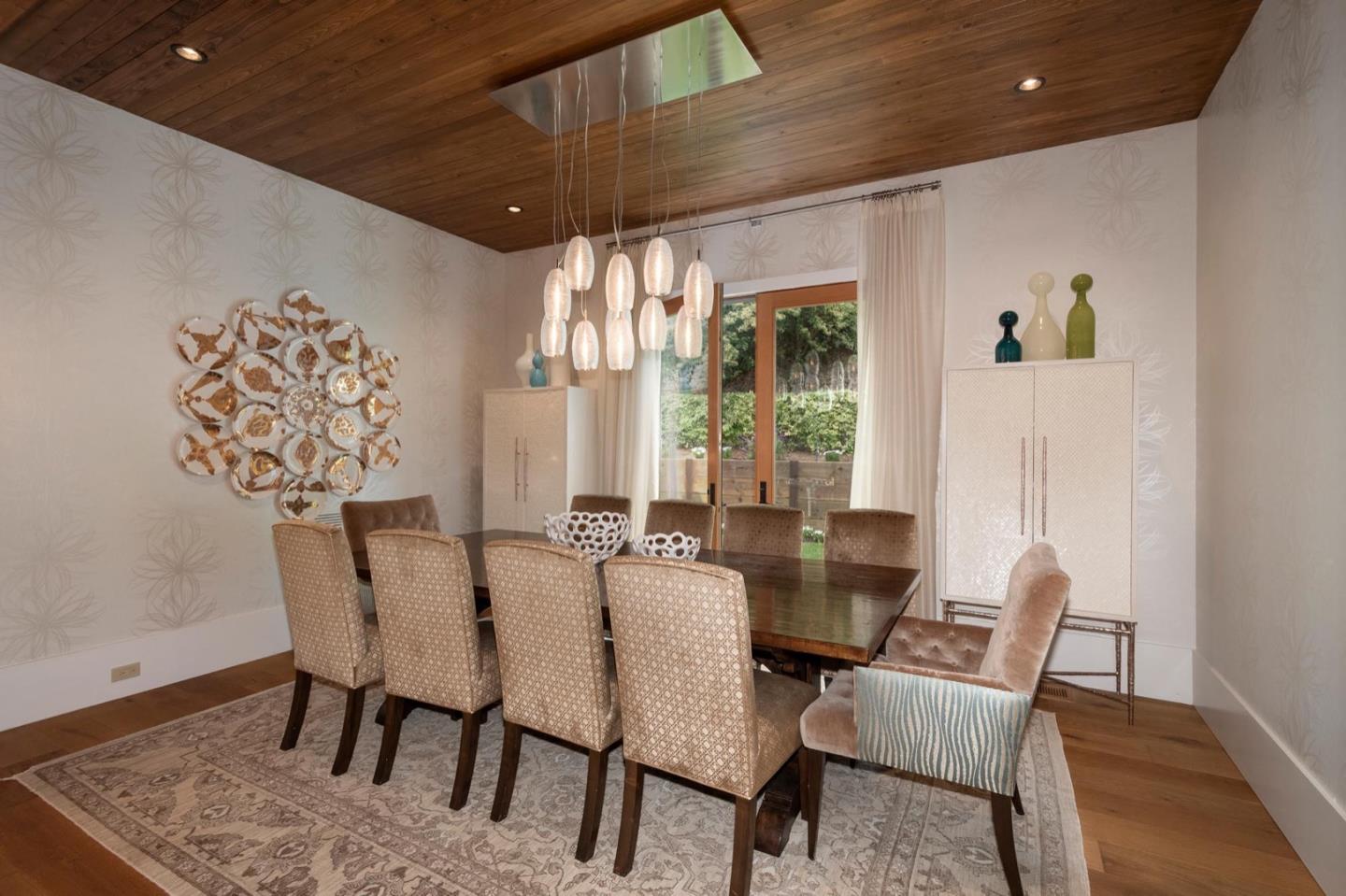 2875 Canyon Road Burlingame, CA 94010 - Photo 15 of 49 Gallery Image 15