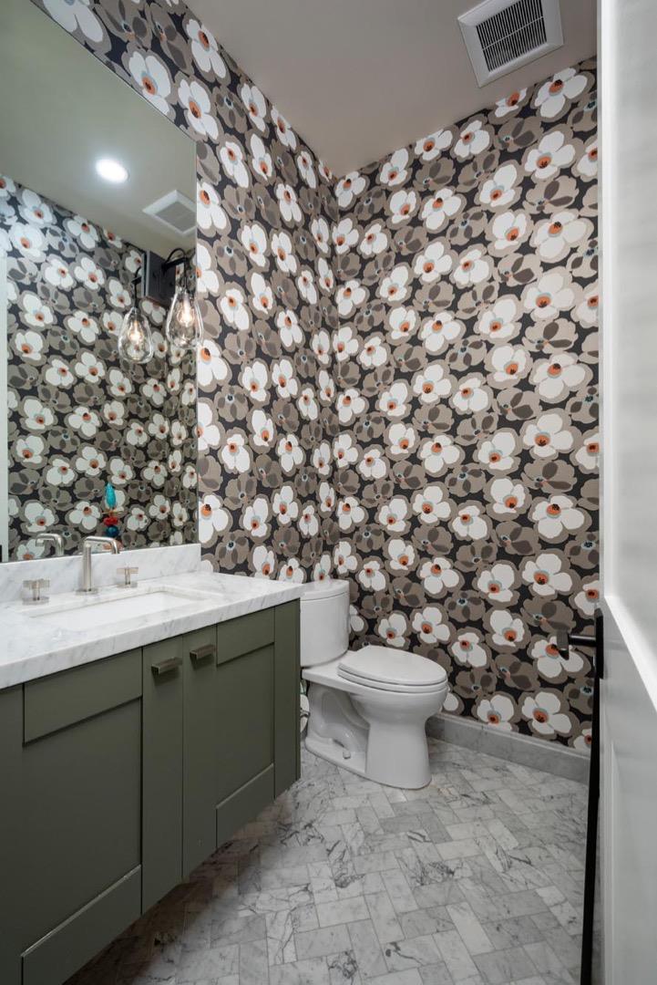 2875 Canyon Road Burlingame, CA 94010 - Photo 27 of 49 Gallery Image 27