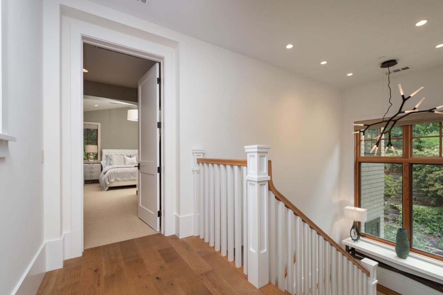 2875 Canyon Road Burlingame, CA 94010 - Photo 28 of 49 Gallery Image 28