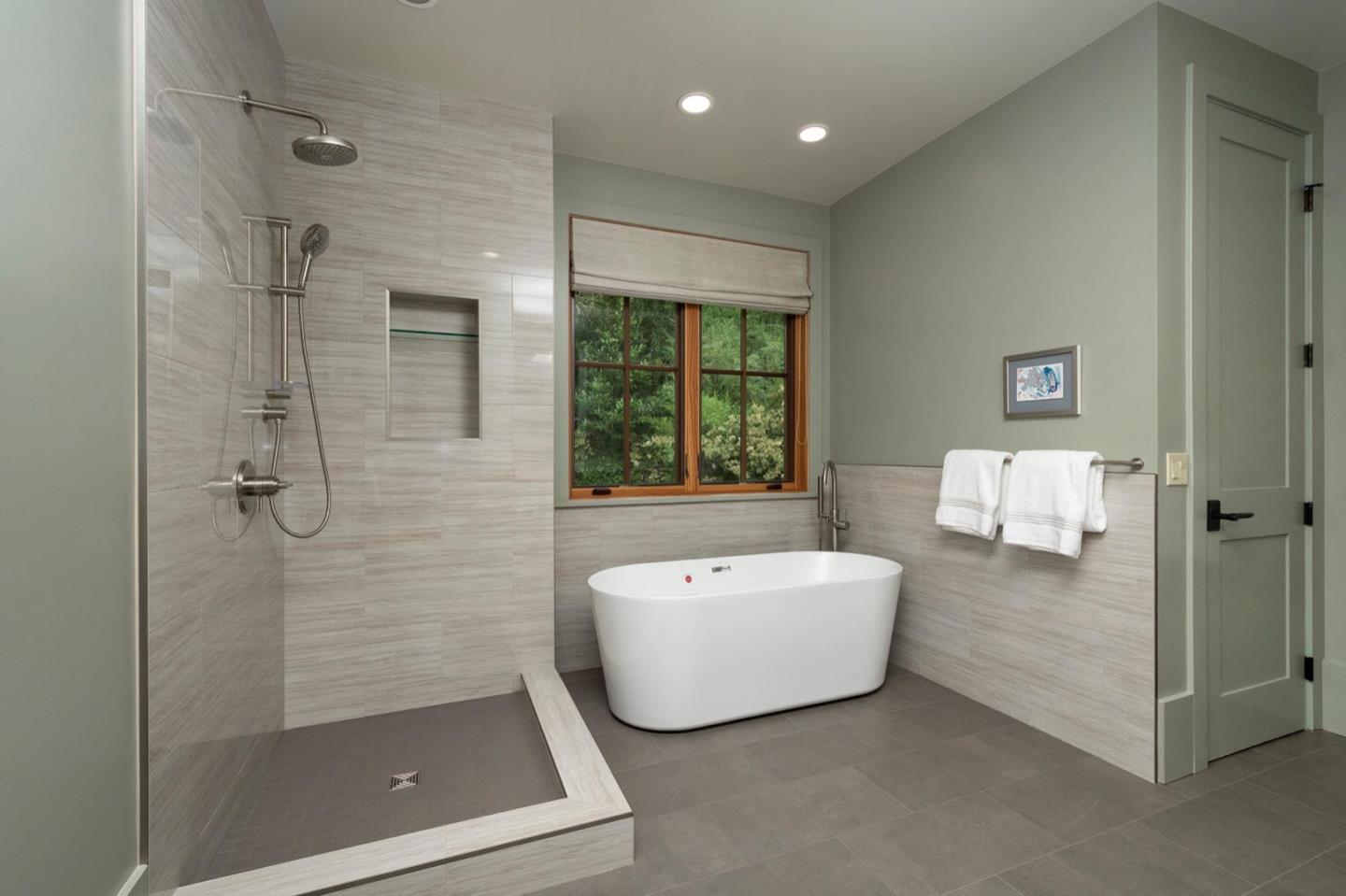 2875 Canyon Road Burlingame, CA 94010 - Photo 30 of 49 Gallery Image 30