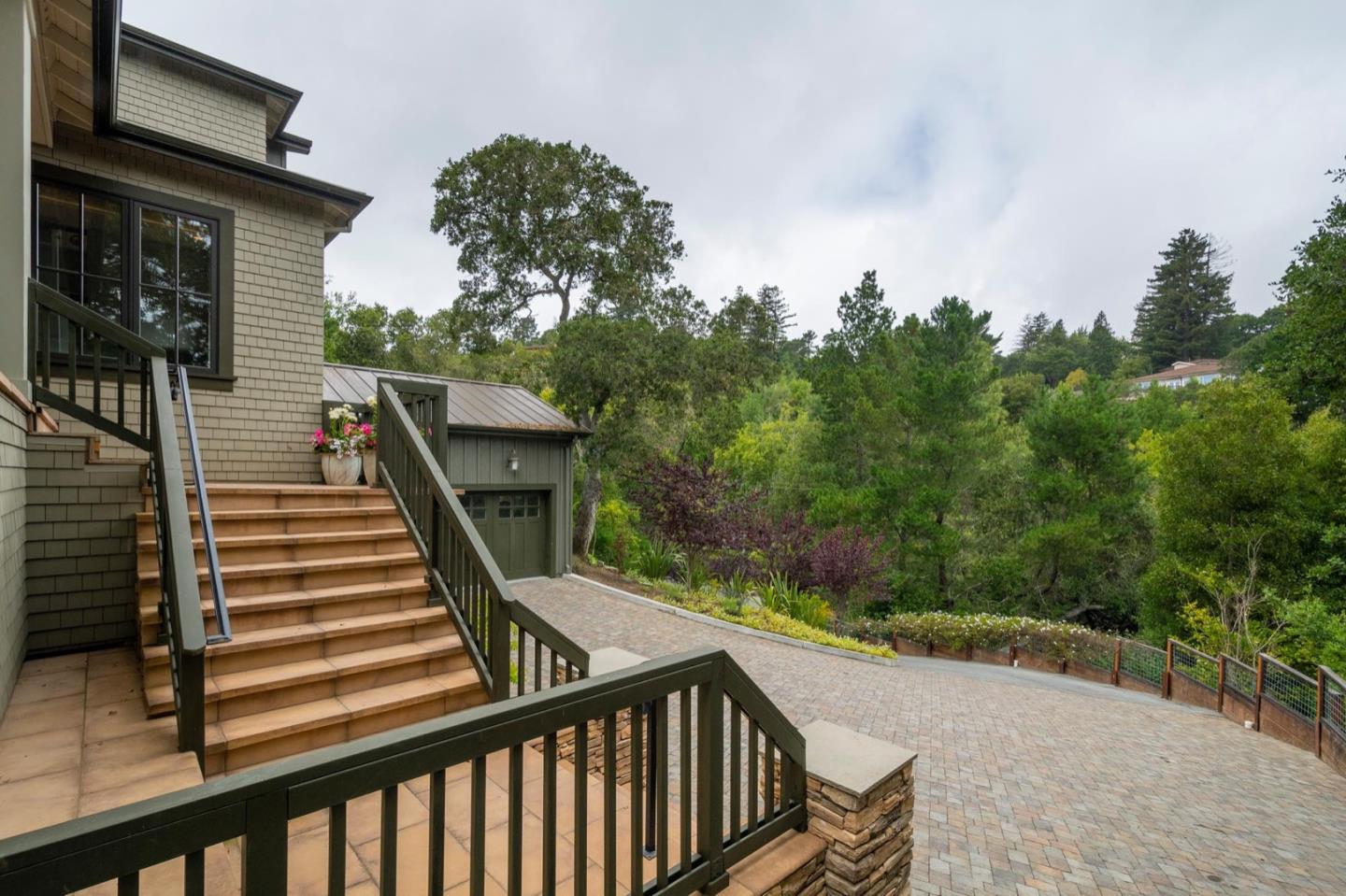 2875 Canyon Road Burlingame, CA 94010 - Photo 3 of 49 Gallery Image 3