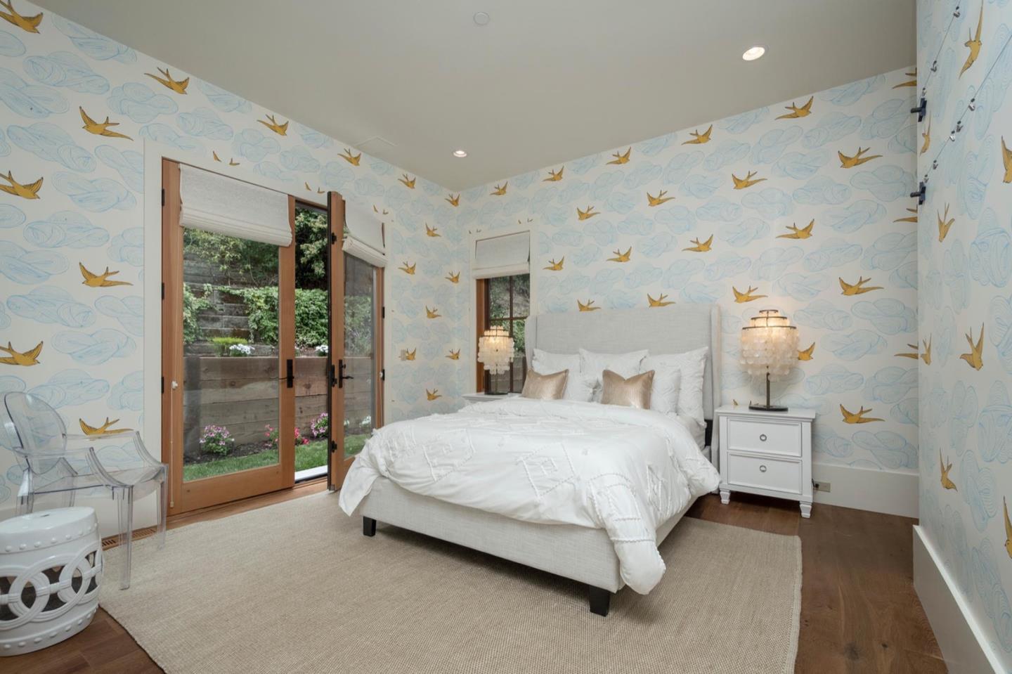 2875 Canyon Road Burlingame, CA 94010 - Photo 32 of 49 Gallery Image 32