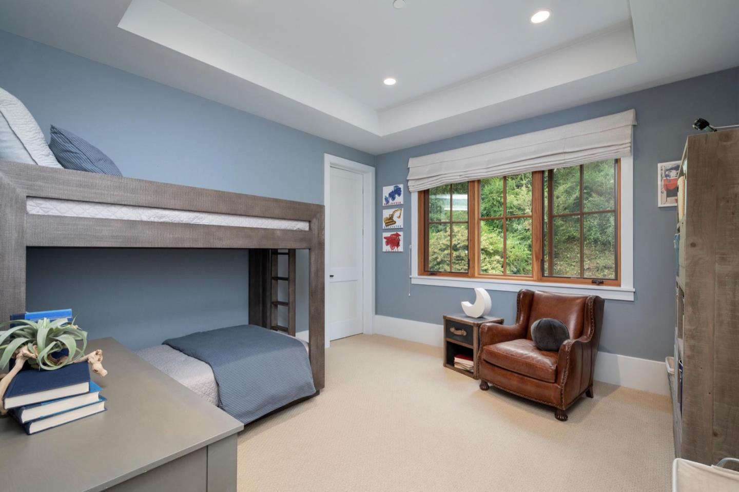 2875 Canyon Road Burlingame, CA 94010 - Photo 34 of 49 Gallery Image 34