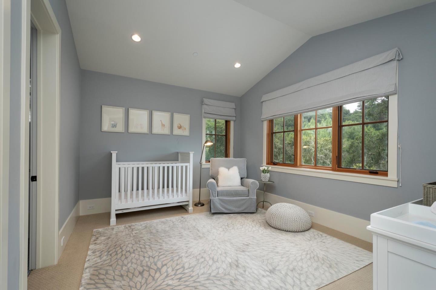2875 Canyon Road Burlingame, CA 94010 - Photo 37 of 49 Gallery Image 37