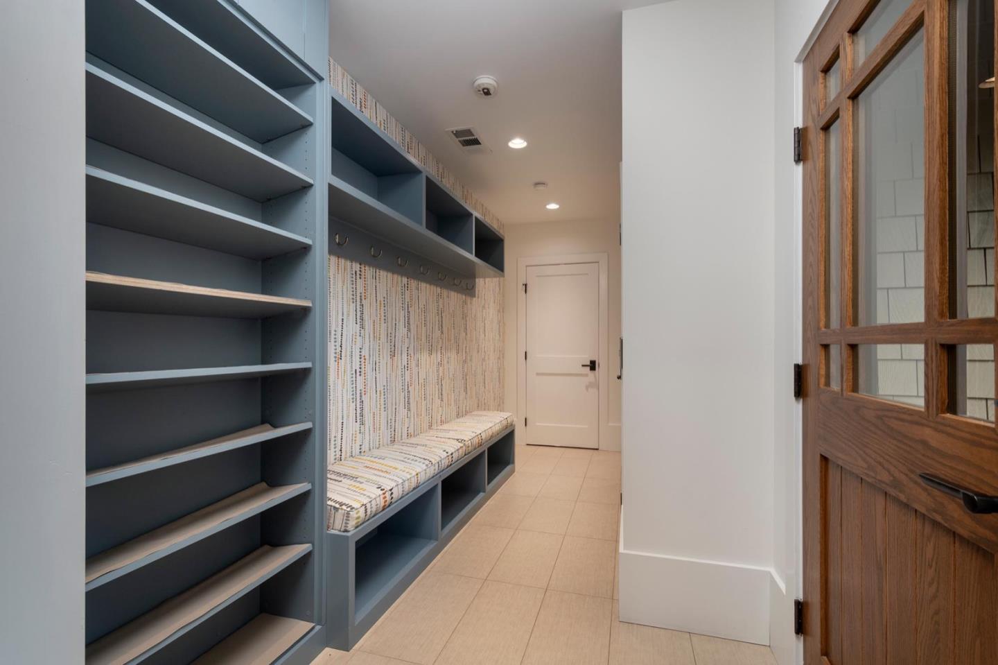 2875 Canyon Road Burlingame, CA 94010 - Photo 40 of 49 Gallery Image 40