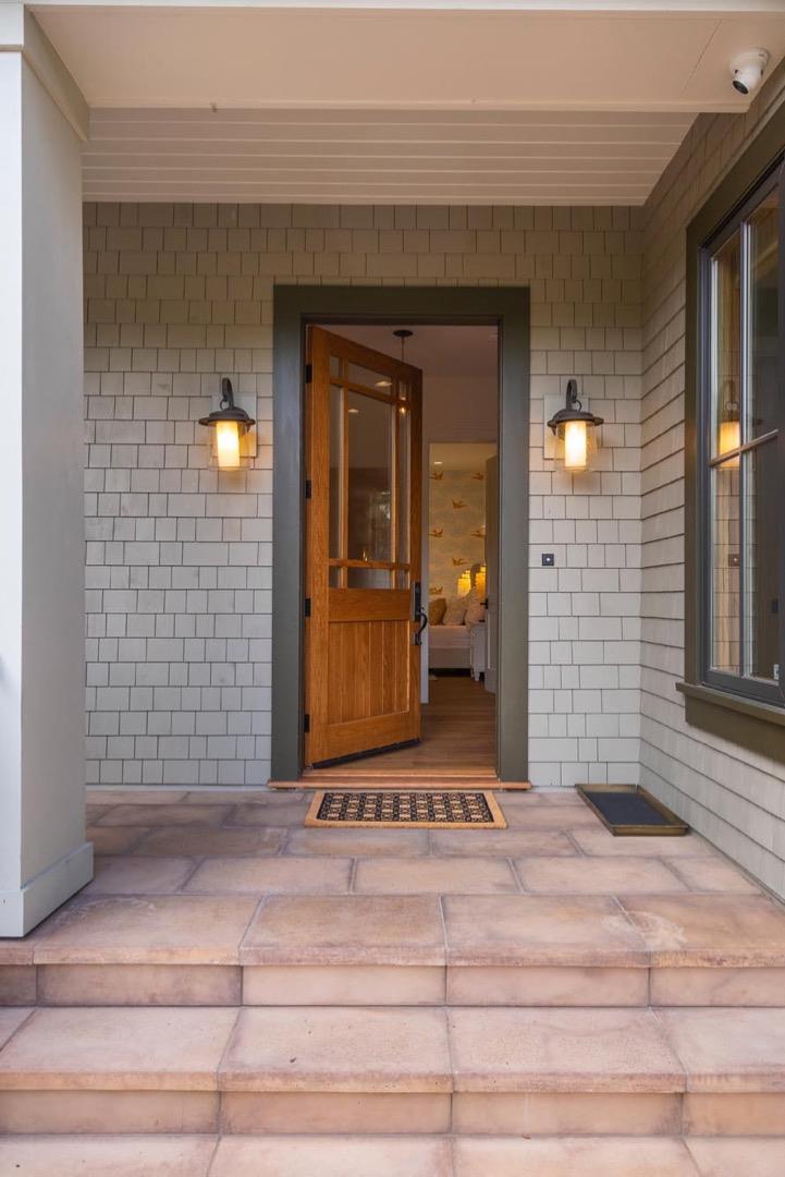 2875 Canyon Road Burlingame, CA 94010 - Photo 4 of 49 Gallery Image 4