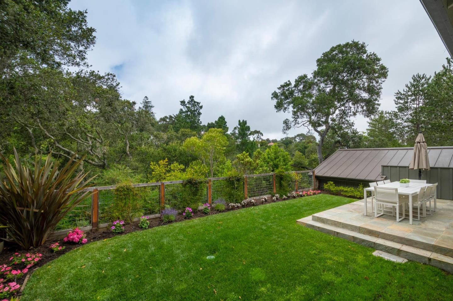 2875 Canyon Road Burlingame, CA 94010 - Photo 42 of 49 Gallery Image 42