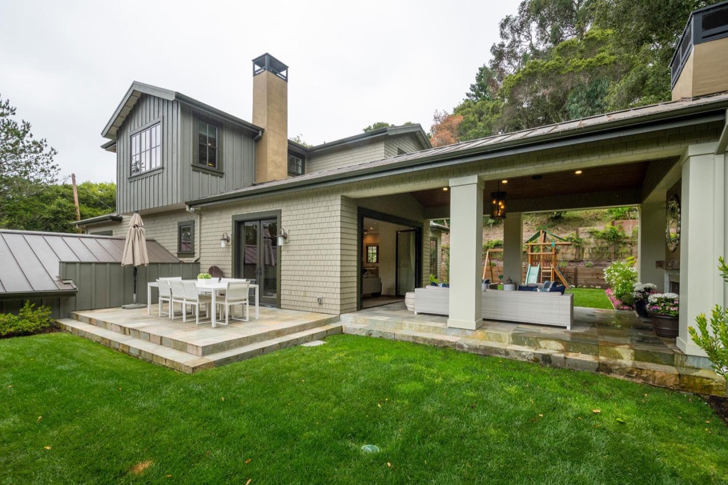 2875 Canyon Road Burlingame, CA 94010 - Photo 43 of 49 Gallery Image 43