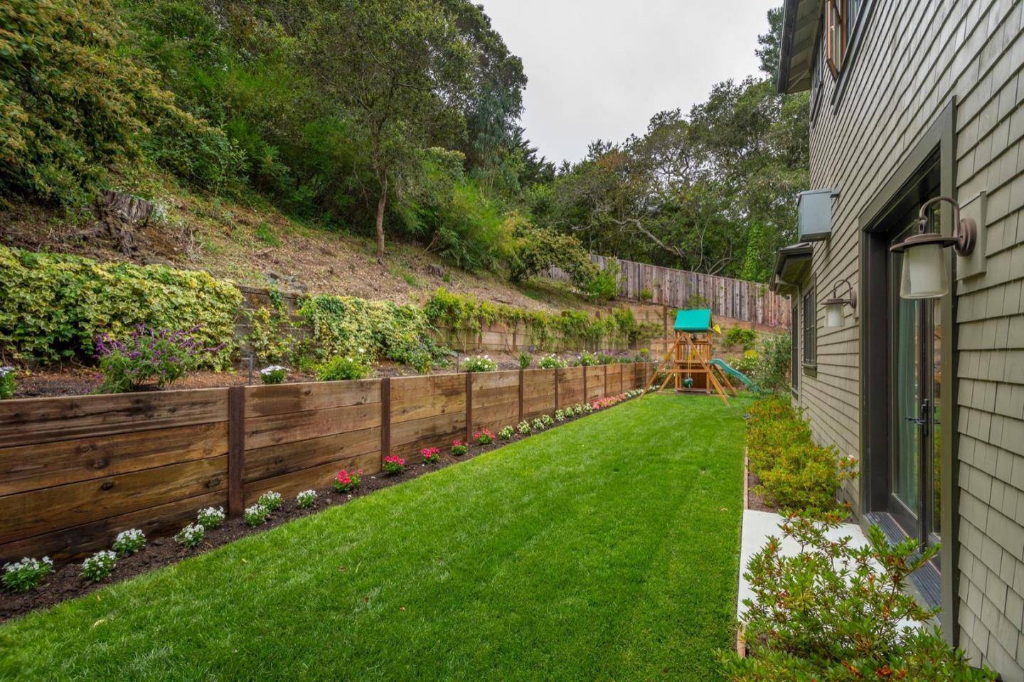 2875 Canyon Road Burlingame, CA 94010 - Photo 46 of 49 Gallery Image 46