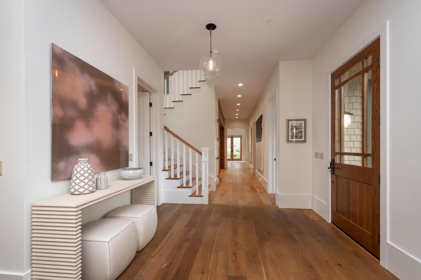2875 Canyon Road Burlingame, CA 94010 - Photo 6 of 49 Gallery Image 6