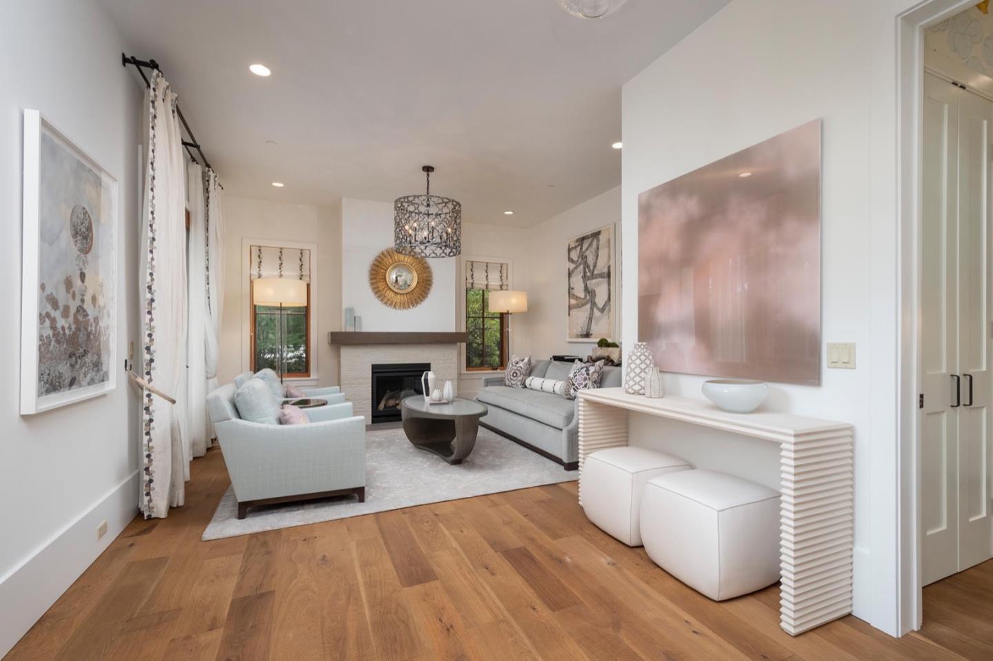 2875 Canyon Road Burlingame, CA 94010 - Photo 7 of 49 Gallery Image 7