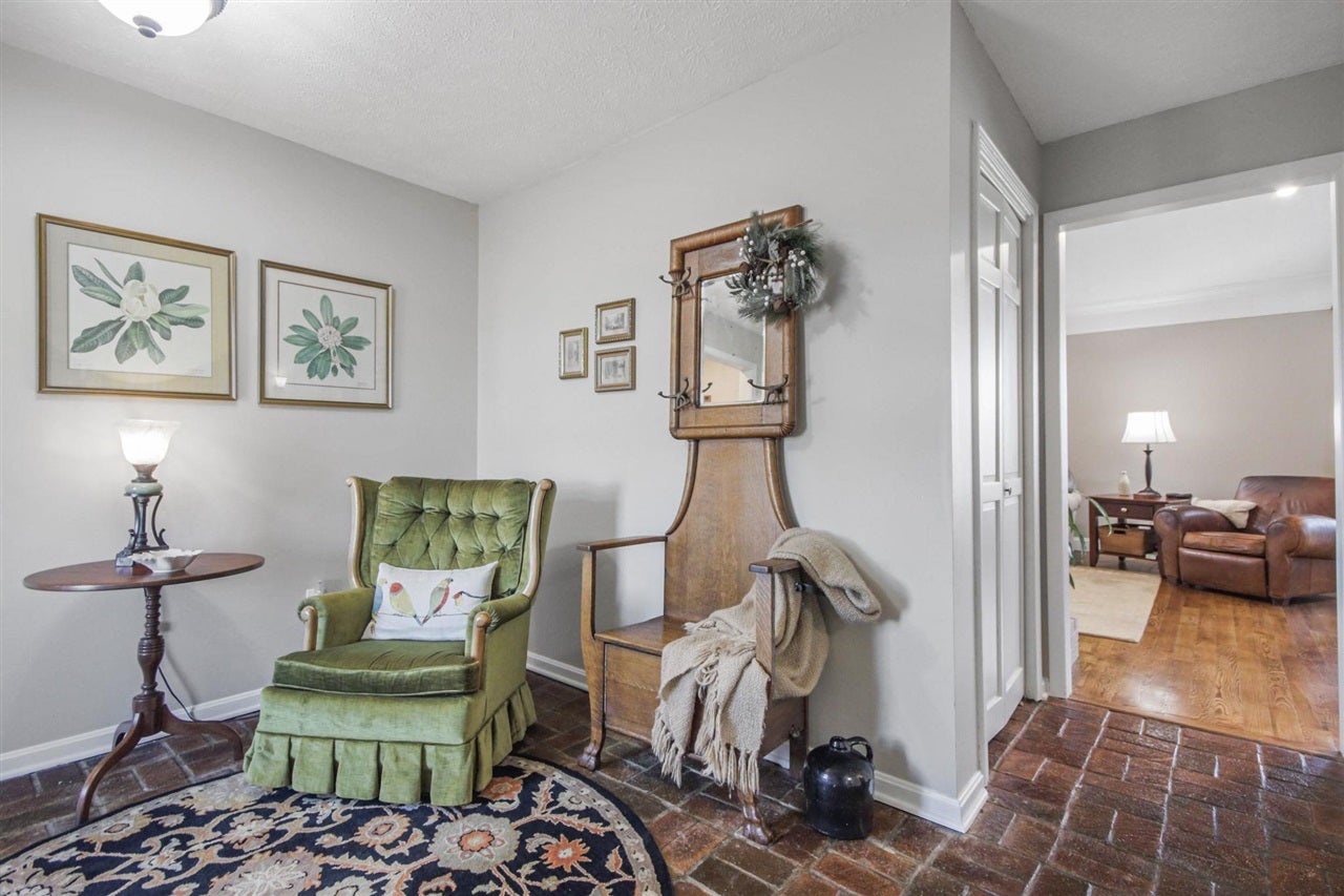 1507 Matlock Road Bowling Green, KY 42104 - Photo 24 of 55 Gallery Image 24