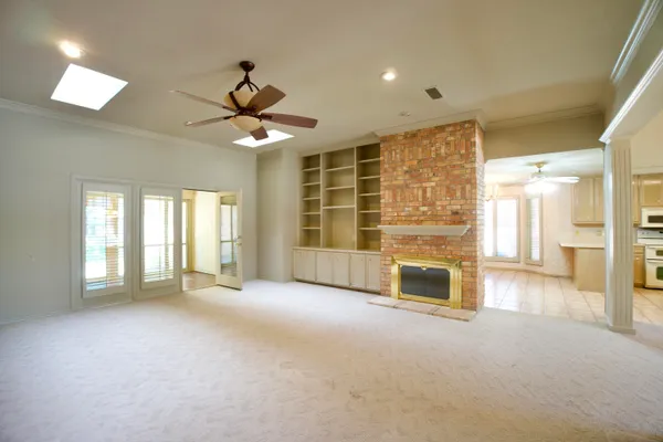 $310,000 | 5606 84th Street, Lubbock, TX 79424