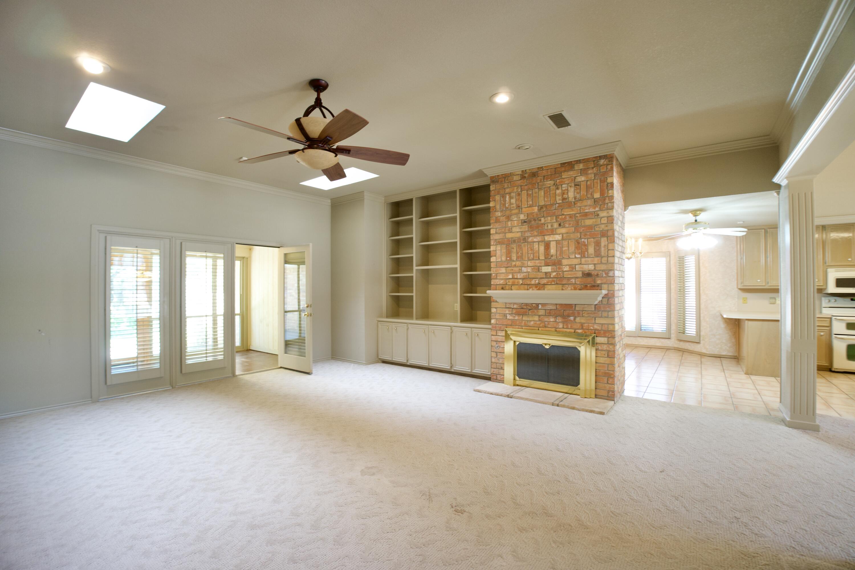 5606 84th Street Lubbock, TX 79424 - Photo 11 of 21 ATB08410