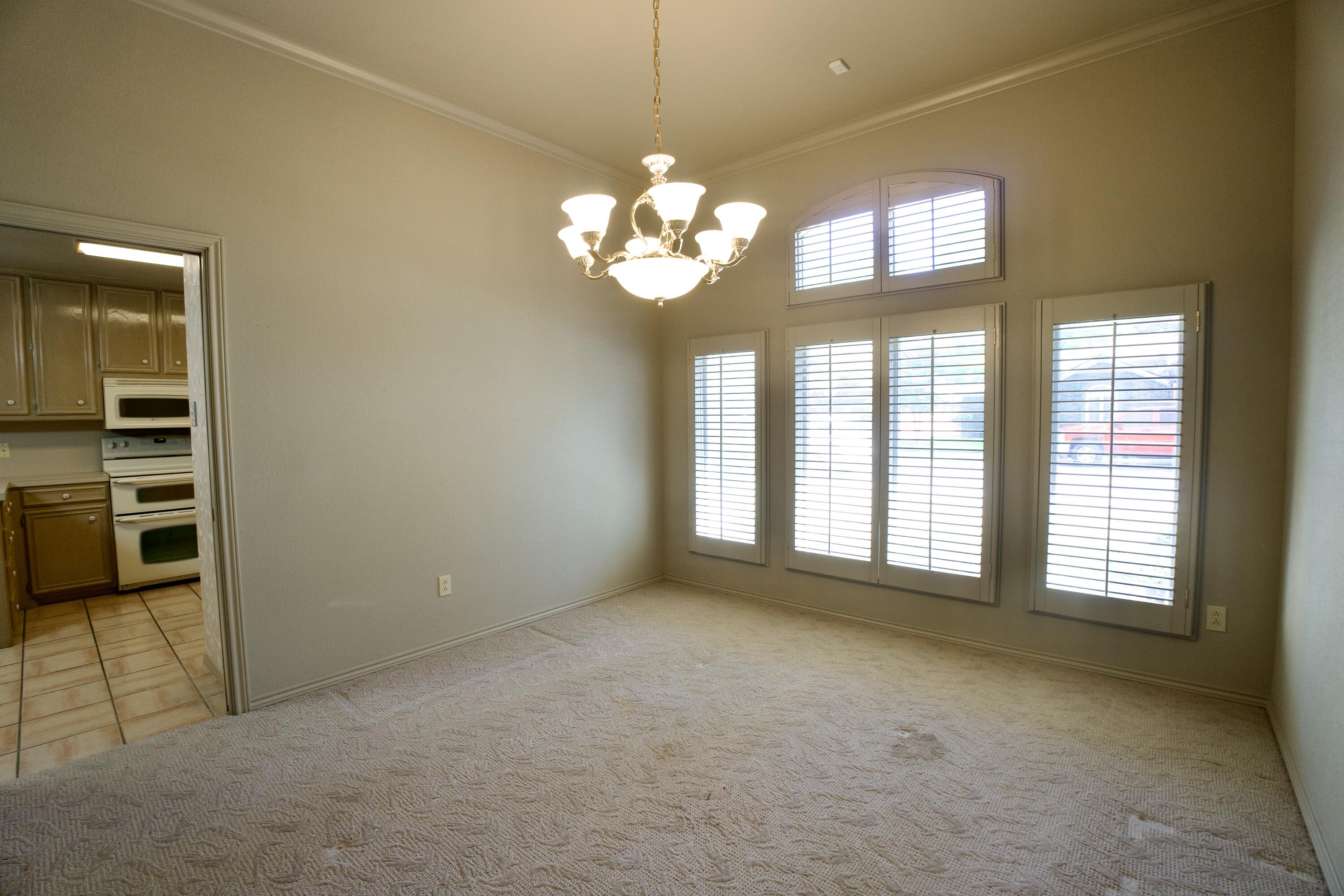 5606 84th Street Lubbock, TX 79424 - Photo 12 of 21 ATB08412