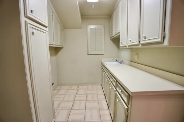 $310,000 | 5606 84th Street, Lubbock, TX 79424