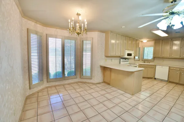 $310,000 | 5606 84th Street, Lubbock, TX 79424
