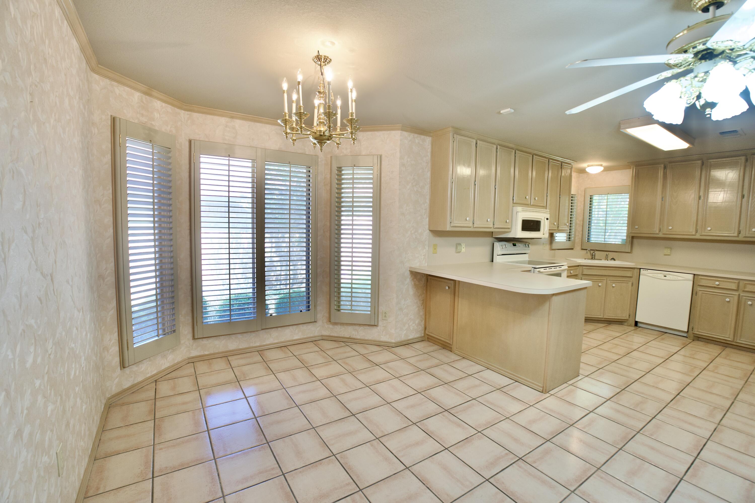 5606 84th Street Lubbock, TX 79424 - Photo 14 of 21 ATB08416