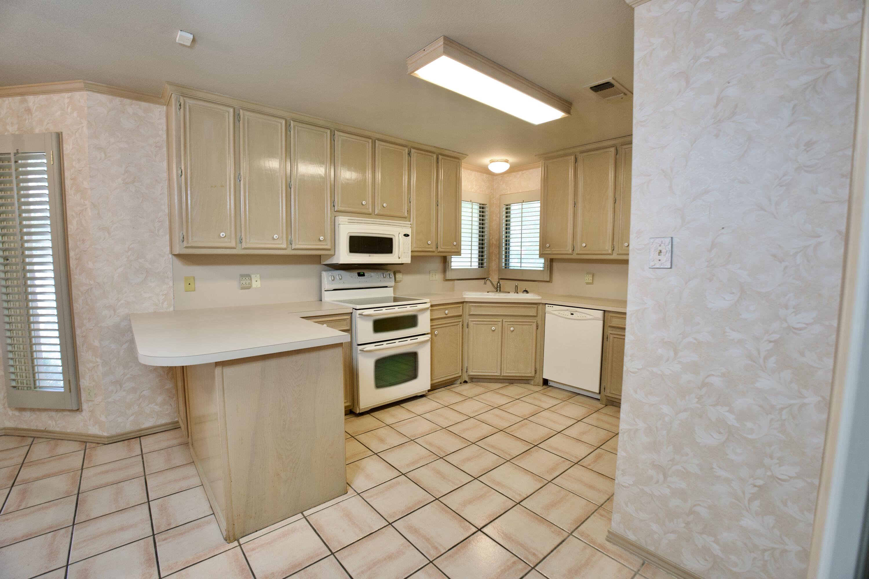 5606 84th Street Lubbock, TX 79424 - Photo 15 of 21 ATB08417