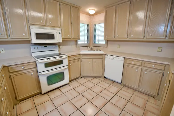 $310,000 | 5606 84th Street, Lubbock, TX 79424