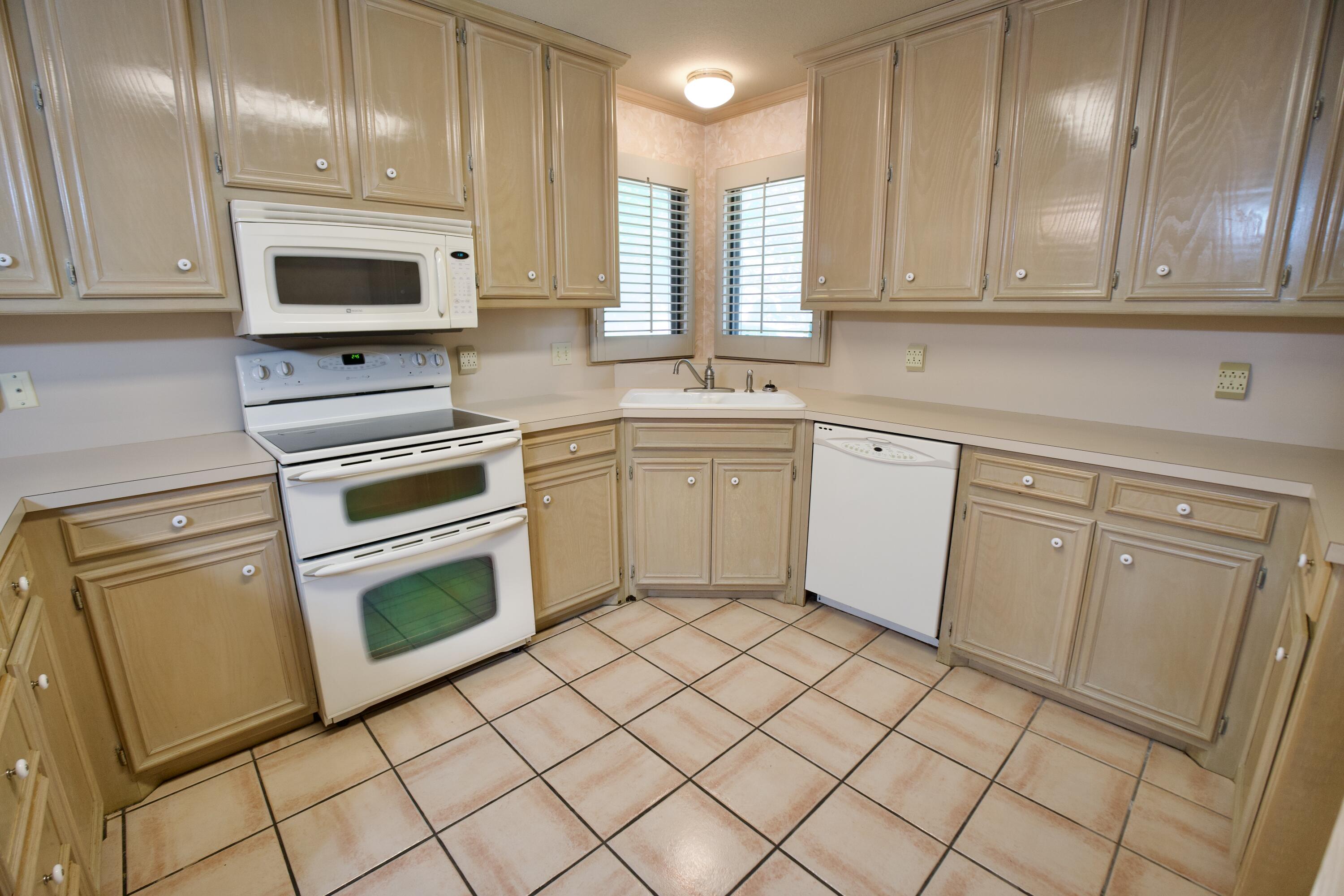 5606 84th Street Lubbock, TX 79424 - Photo 16 of 21 ATB08418