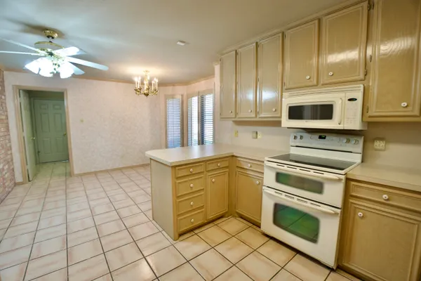$310,000 | 5606 84th Street, Lubbock, TX 79424