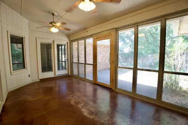 $310,000 | 5606 84th Street, Lubbock, TX 79424