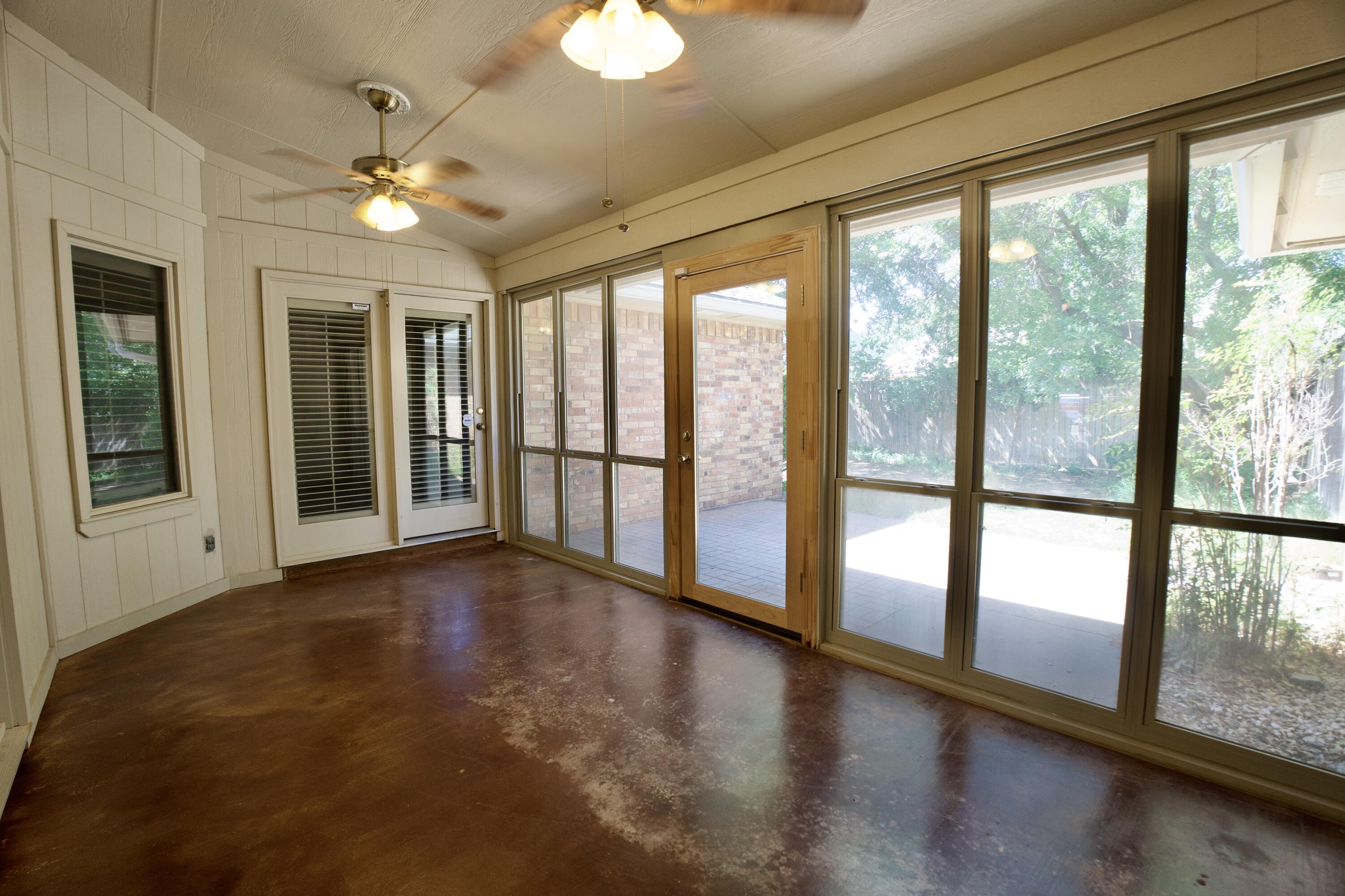 5606 84th Street Lubbock, TX 79424 - Photo 18 of 21 ATB08421