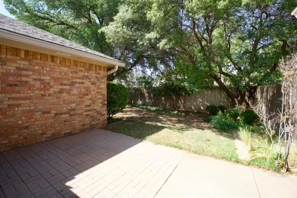 $310,000 | 5606 84th Street, Lubbock, TX 79424
