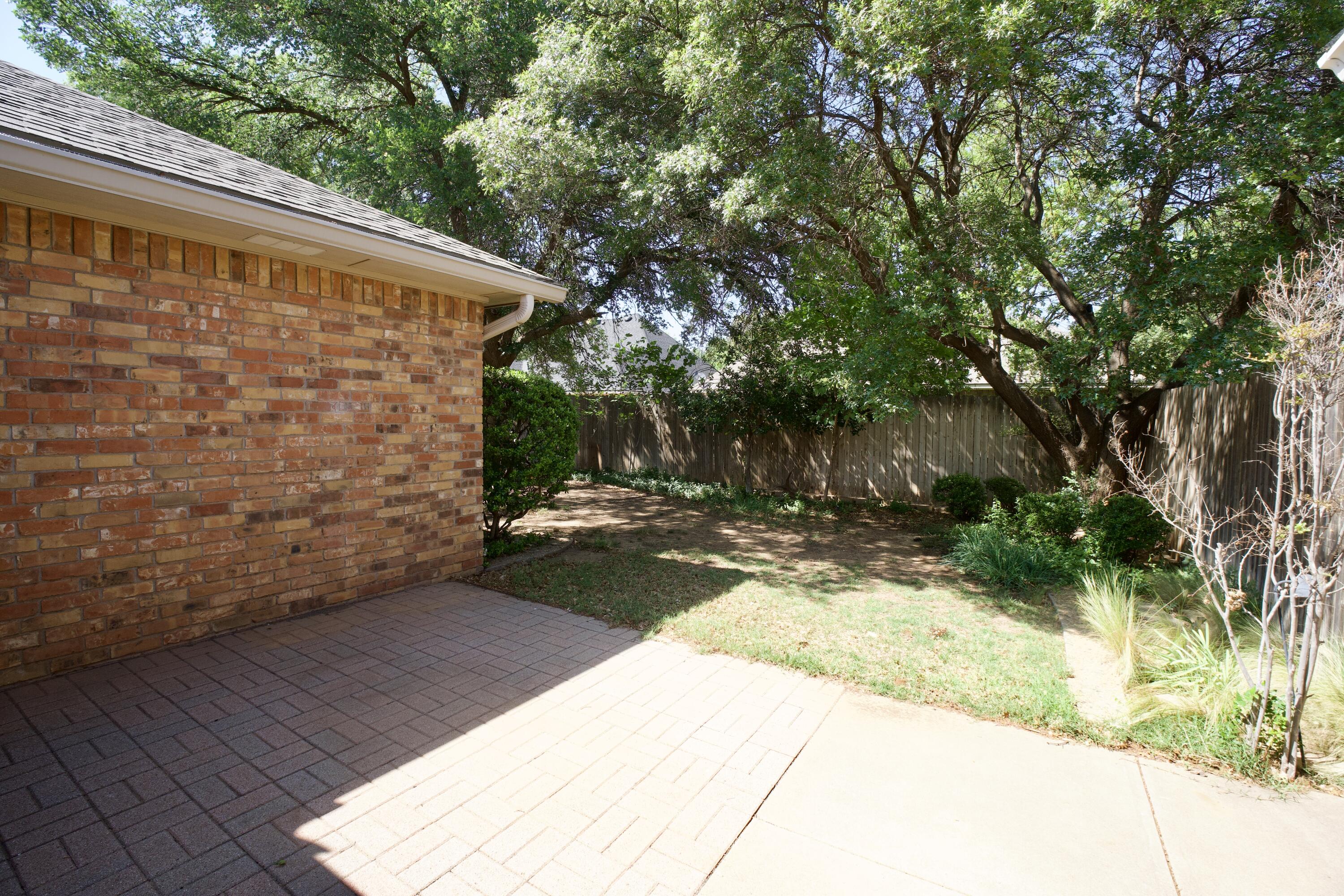 5606 84th Street Lubbock, TX 79424 - Photo 19 of 21 ATB08422