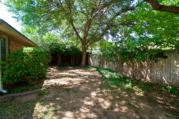 $310,000 | 5606 84th Street, Lubbock, TX 79424