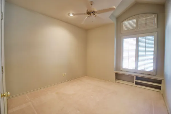 $310,000 | 5606 84th Street, Lubbock, TX 79424