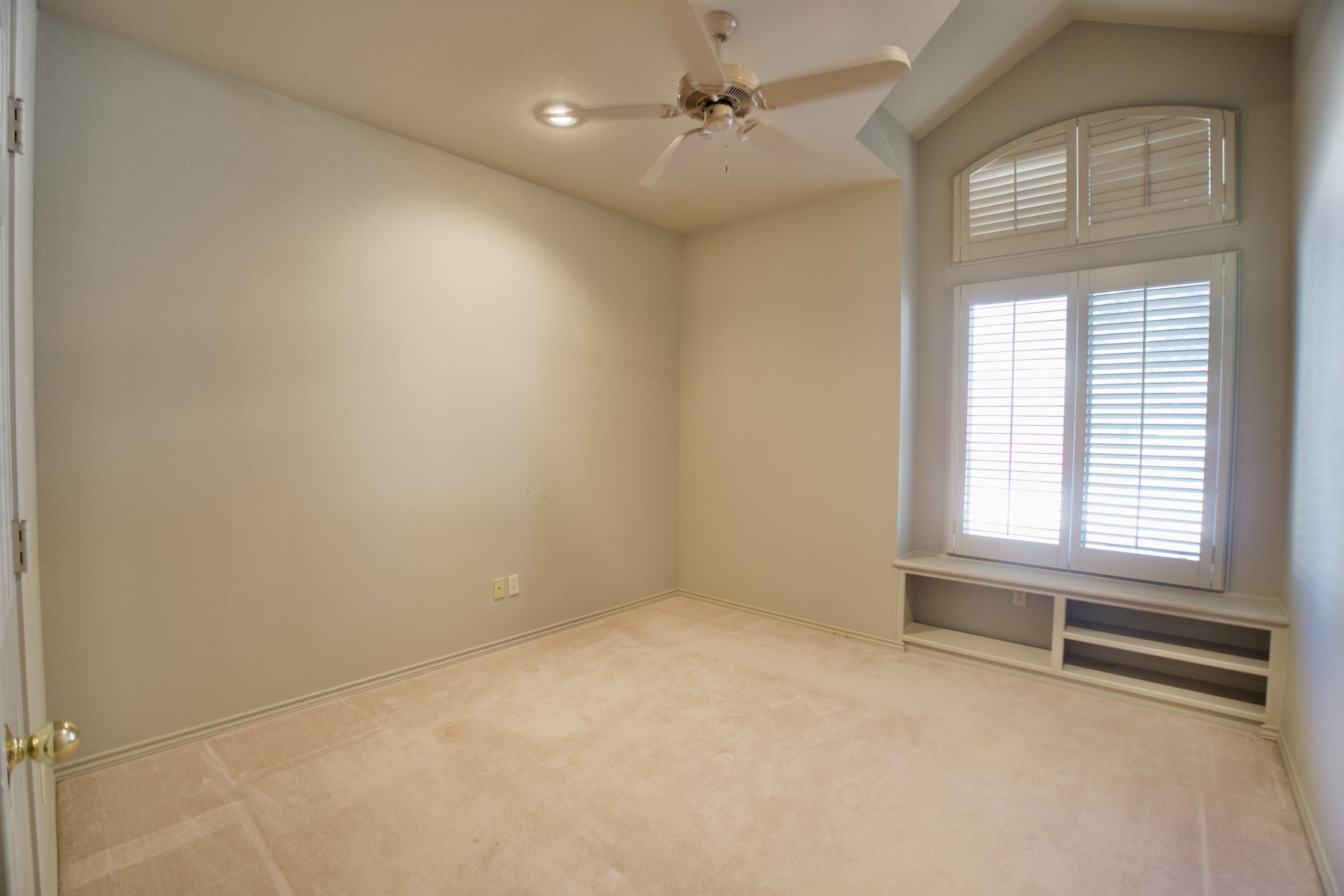 5606 84th Street Lubbock, TX 79424 - Photo 2 of 21 ATB08392