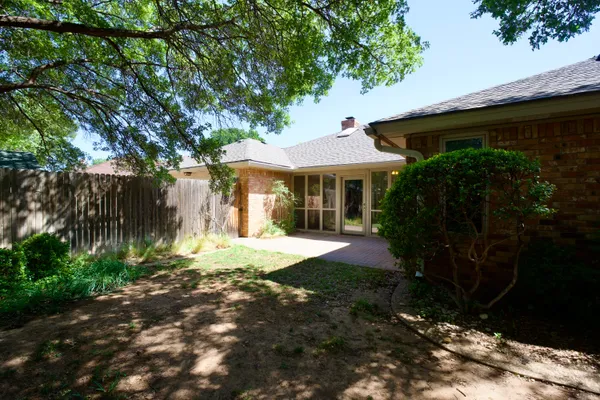 $310,000 | 5606 84th Street, Lubbock, TX 79424