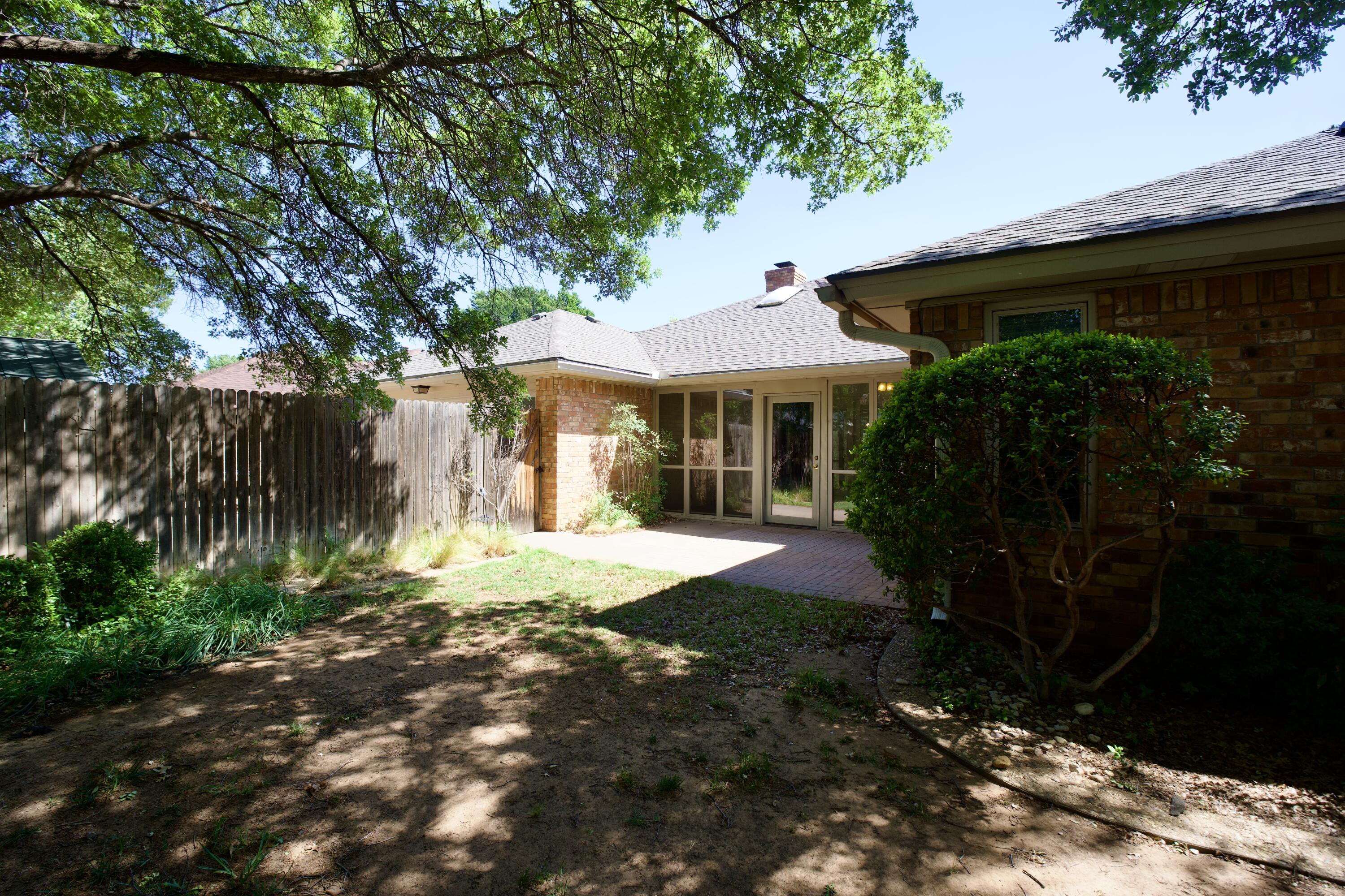 5606 84th Street Lubbock, TX 79424 - Photo 21 of 21 ATB08426