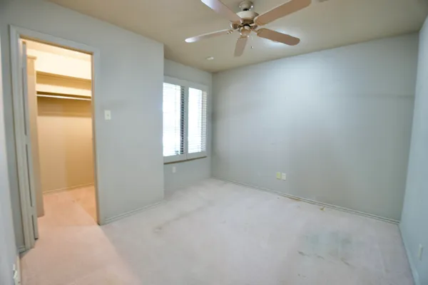 $310,000 | 5606 84th Street, Lubbock, TX 79424