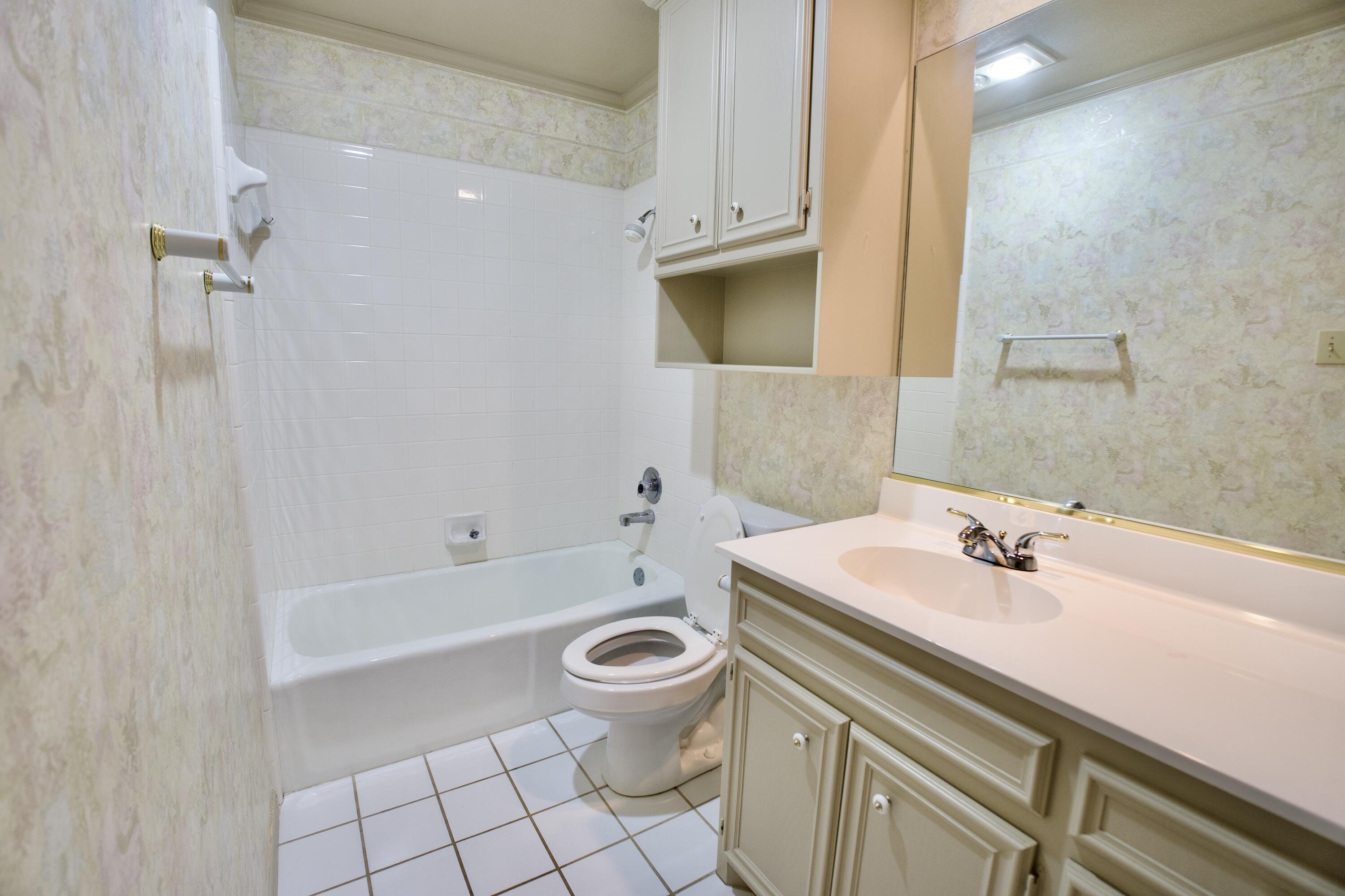 5606 84th Street Lubbock, TX 79424 - Photo 5 of 21 ATB08399