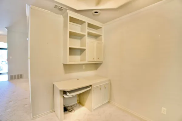 $310,000 | 5606 84th Street, Lubbock, TX 79424