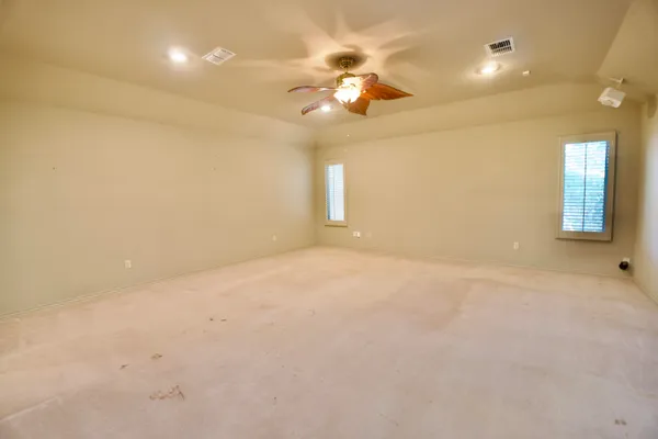 $310,000 | 5606 84th Street, Lubbock, TX 79424