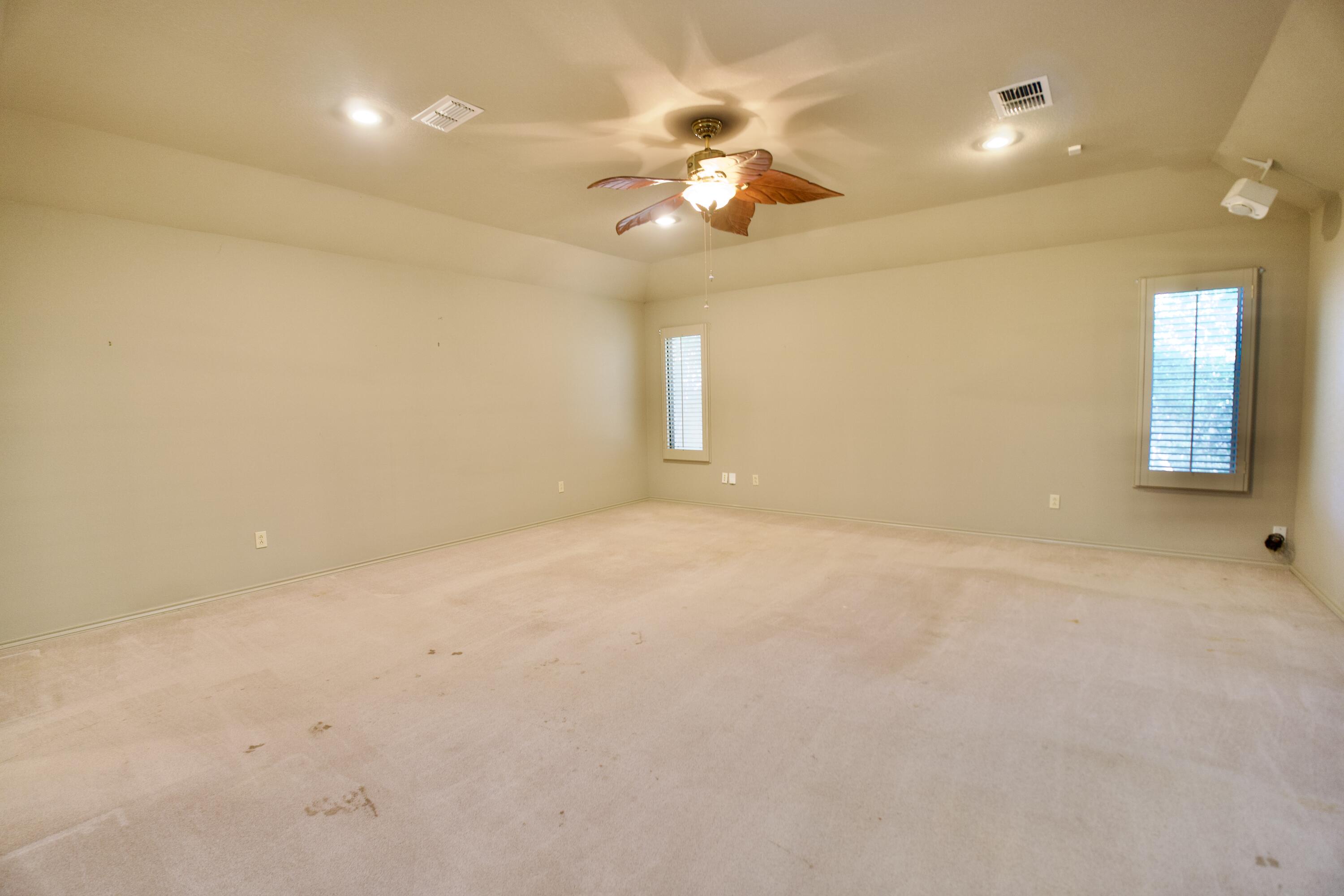 5606 84th Street Lubbock, TX 79424 - Photo 7 of 21 ATB08403