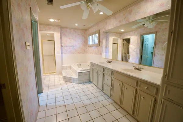 $310,000 | 5606 84th Street, Lubbock, TX 79424