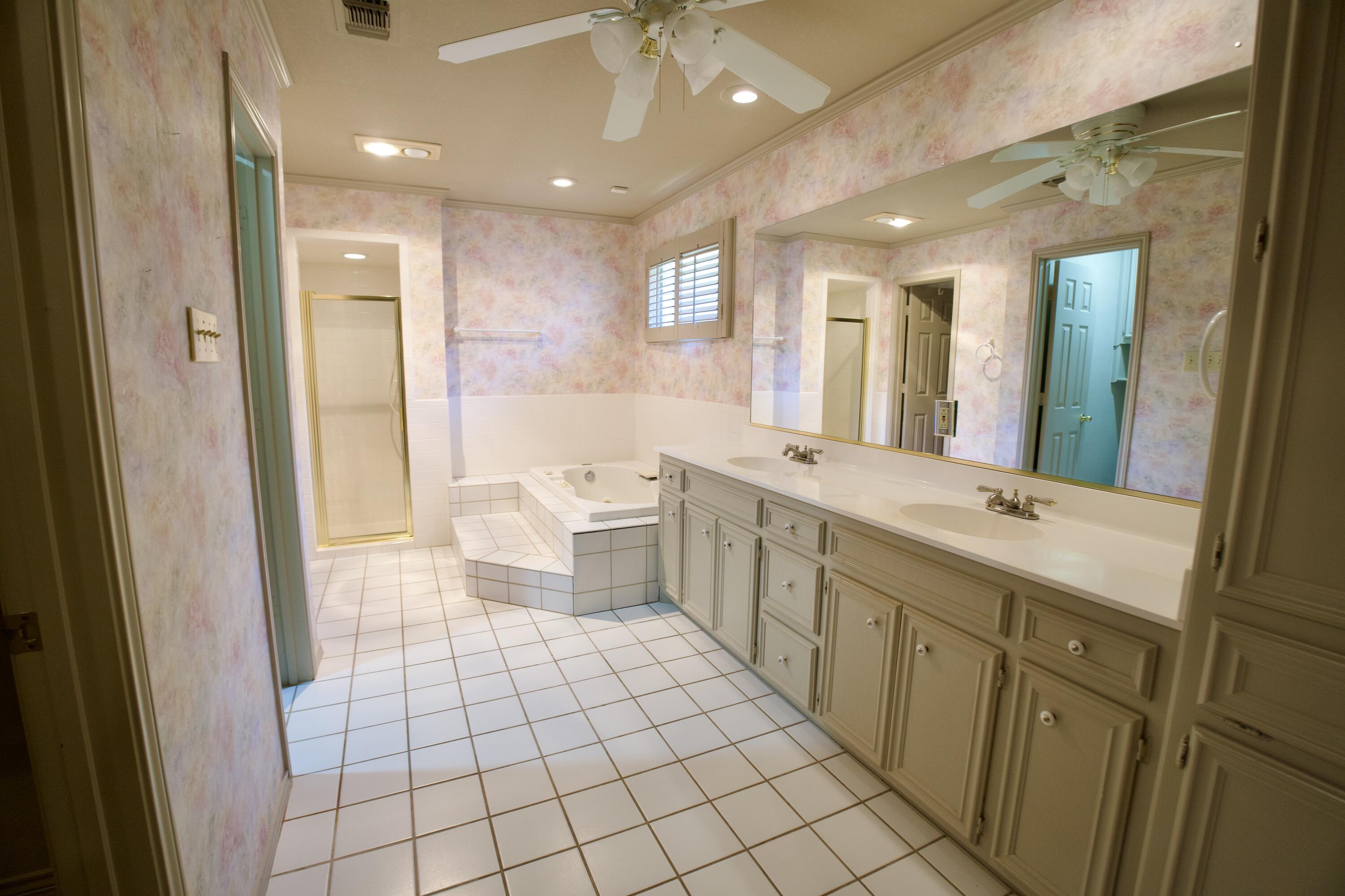 5606 84th Street Lubbock, TX 79424 - Photo 8 of 21 ATB08404